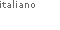 italiano